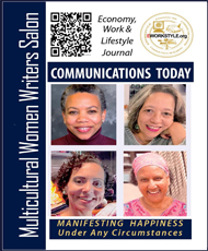 Order a Journal Today